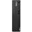 Lenovo ThinkCentre M90s Gen 5 12V8 SFF i7-14700 32GB 1TB SSD W11P