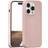 dbramante1928 Monaco MagSafe iPhone 15 Pro Max