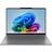 Lenovo Yoga Slim 7 Aura Edition 15ILL9 15.3" Copilot+ PC