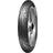 Pirelli Sport Demon Front TL 110/80-17 57H