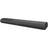 Denver DSB-4030 Black Soundbar