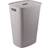 Curver Softex 56L Laundry Hamper