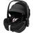 Maxi-Cosi Pebble 360 PRO2 Twillic Black