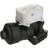 Nissens Oil Cooler 91158