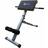 Home Active Back Training Bench