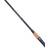 Daiwa (8'0 10-40g) Sweepfire Spin Rods