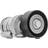 INA Abds Tensioner V-Ribbed Belt 534012320 70 mm Length 26 mm