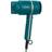 Beurer HC 35 Green