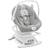 Joie Sansa 2-in-1 Rocker Fern