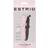 Estrid Rakhyvel Startkit Bloom, 1 st
