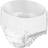Hartmann Molicare Premium Mobile 10D XL Buksebleer 130-170 cm