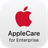 Apple Care for Enterprise - Extended Service Agreement