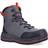 Simms Freestone Felt Boots