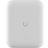 Ubiquiti UniFi U7 Outdoor Wireless