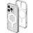 UAG Urban Armor Gear Plyo Mobile Phone Case 16 cm