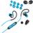 jLAB Fit Sport 3 Hovedtelefoner