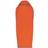 Sea to Summit Reactor Fleece Mummy Lagenpose W/Drawcord