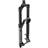 Rockshox Fork Zeb Ultimate Charger 3.1 RC2 29" A3 180 mm Black