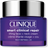 Clinique Smart Clinical Repair Lifting Face + Neck Cream 75 ml 75ml