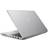 HP ZBook Fury 16 G11 Mobile Workstation