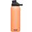 Camelbak Chute Mag 32oz Vacuum Insulated Stainless Steel Water Bottle