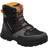 Savage Gear SG8 Cleated Wading Boot-42