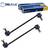 Meyle Rod/Strut Stabiliser MEYLE-HD Quality 616 060 0003HD