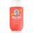 Sol de Janeiro Bom Dia Bright Body Wash 90 ml 90 ml