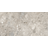 Marazzi Gulvflise Caracter Mix Gris
