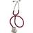 3M Littmann Lightweight II Stethoscopes 28 Inch