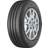 Goodyear EfficientGrip Cargo 2 215/60 R17 109/107T