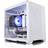 AWD-IT Mini CUBE Intel i5 12400F Nvidia GeForce RTX 3060 12GB Gaming PC