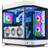 AWD-IT HYTE Y60 Ryzen 5 7600X Six Core RTX 5070 Ti 16GB Windows 11 Gaming PC