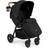 Ickle Bubba Stomp Stride Max