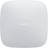 Ajax Hub 2 - White
