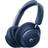Soundcore Space Q45 Blue