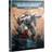 Codex: T'au Empire (Paperback, Hardcover)