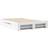 vidaXL Bed Frame Without Mattress White 160x200 cm Engineered Wood