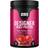 ESN Designer Whey Strawberry Cream 908g