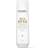 Goldwell Dualsenses Rich Repair Restoring Shampoo 250 ml