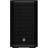 Electro-Voice ZLXG2 12P 12" Active PA Speaker with Bluetooth Mixer & FX 500w RMS