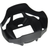 Panasonic SYK0602 VDO Camcorder Lens Hood