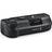 Blackmagic Design Pocket Camera Battery Pro Grip
