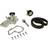 Gates KP25669XS Water Pump Kit 1.6 2013 On Set 2209697
