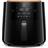 Electrolux EAF5B
