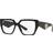 Dolce & Gabbana DG3373 501 mm 16 mm