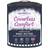 Slumberdown Coverlet Duvet (225x220cm)