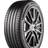 Bridgestone Turanza 6 225/55R18 98V