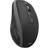 Logitech MX Anywhere 2S Wireless Mouse