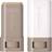 Anastasia Beverly Hills Beauty Balm Serum Boosted Skin Tint - 18g